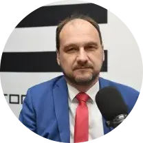 Пабыць масоўкай — не дыялог: ці пойдзе апазіцыя на Усебеларускі народны сход  