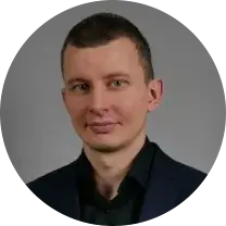 Z-россияне уповают на мобилизацию в РФ — но это далеко не рецепт победы