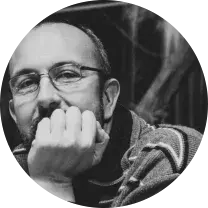 На ЦТ по физике можно методом тыка набрать 51 балл. Что думают доценты вузов?
