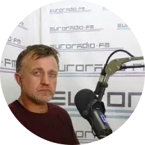 "У 1918-м вам адключылі інтэрнэт". Як распавядаць "пакаленню Y" пра жыццё ў СССР