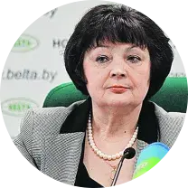 Чаму ў Беларусі на афармленне сямейнага капіталу даюць паўгода?  