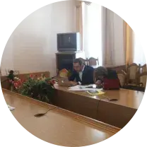 "Я дзве ночы заснуць не мог!" Навошта Матолька судзіцца з БТ
