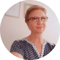 В Пружанах умер мужчина. Его жена искала редкую группу крови для переливания 