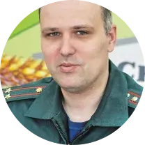 Почти 3000 пожаров за пару месяцев: почему горит Белорусское Полесье
