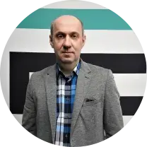 Белорусских срочников отправят в “украинскую мясорубку”? Прогноз экспертов