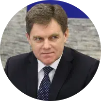 Претензии Россельхознадзора “не всегда адекватные”, но в суд Беларусь не пойдёт