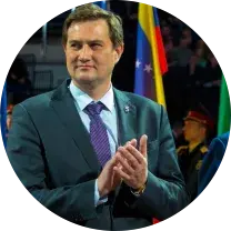Нашых канаістаў пазбавілі Алімпіяды з-за трэнера, які вёз “Мілдранат” для сябе?