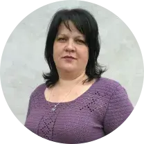 Яйцом по гаишникам: отзывы о ветеринаре-бунтаре, получившем 2 года “химии”