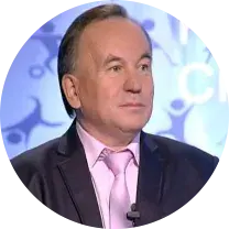Федэрацыя гандбола: Больш не дапамагаем дзіцячым школам, бо НАК нас пракінуў!