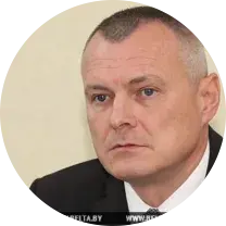 Топ за тыдзень: зборная Беларусі па хакеі апынулася ў цэнтры скандалу 