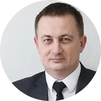 “Ездишь — плати”. Вице-премьер рассказал, как изменится дорожный сбор