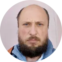 “Грошы патрэбныя тут і цяпер”. Чаму ў Беларусі дарагія агуркі?