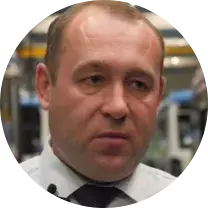 Львов не передумал покупать белорусские автобусы, а Житомир ждёт троллейбусы