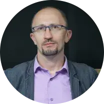 Почему Зеленский говорит, что Лукашенко у власти — это “выбор белорусов”?
