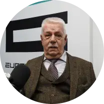 Есть ли смысл спорить с людьми, которые поддерживают войну в Украине?