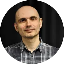 Есть ли смысл спорить с людьми, которые поддерживают войну в Украине?